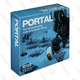Image for article titled Take a Break From the Screen and Roll on Over To One of These Video-To-Board Game Adaptations